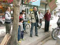 PICT7215 udilim rozkazy.jpg